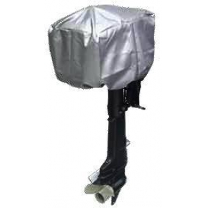Fundas Carcasa Motor Fueraborda de 10 a 45 CV