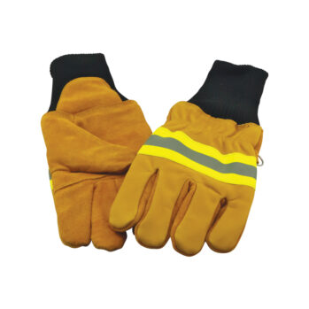 Guantes de Bombero SOLAS / MED