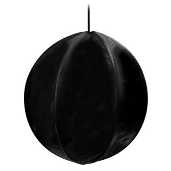 Señal Navegación Diurna Redonda (Reglamento COLREG).- Ø60 cm