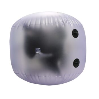 Reflector de radar SOLAS/MED