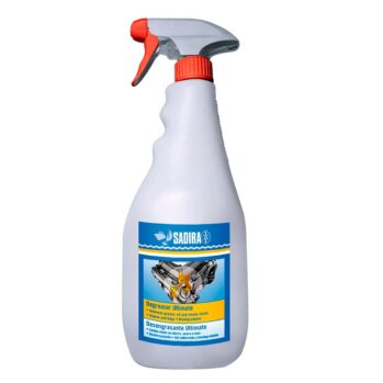 Desengrasante ULTIMATE SADIRA- 750ml