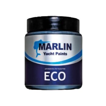 Patente para Transductores de Sondas -MARLIN. 70ml
