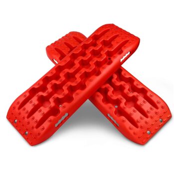 Plancha de Tracción--1100 x 320 mm