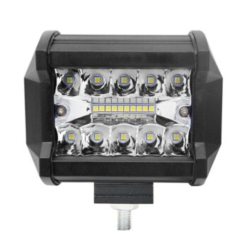 Foco EcoLeds- 12/24v- .60w—4800lm—-IP67