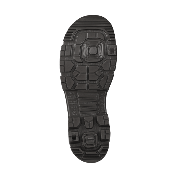 Bota de Poliuretano DUNLOP PUROFORT+ FIELDPRO.-20º - Imagen 2