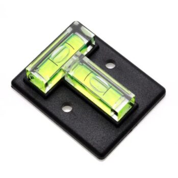 CLINÓMETRO--43x58 mm