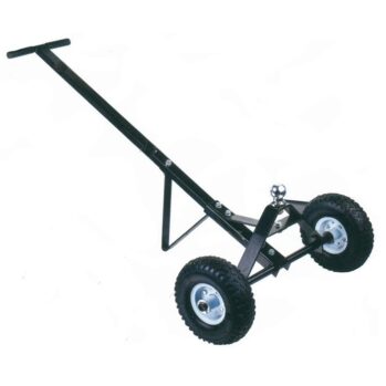 .Carro de arrastre remolques