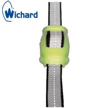 .Línea de Vida – “Wichard Lyf¨Safe”–8 a 16 mts–(Set de 2 pcs)