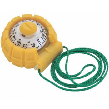 Compás marcaciones Ritchie  X11  de alineación