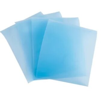 Protecciones anti rozamiento adhesivo UHMW