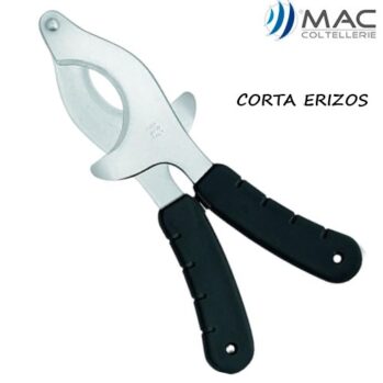 Cuchillo CORTA ERIZOS--24cm
