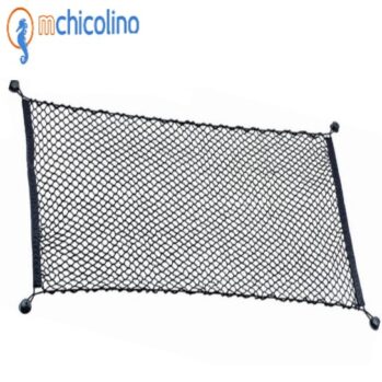 Porta Objetos de red trenzada elastica--1140-1525x900 mm