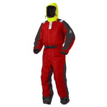 .Monopieza  Flotación .50Newton.- BALTIC