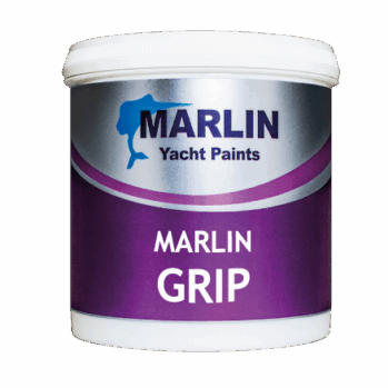 Antideslizante MARLIN GRIP--1 lts