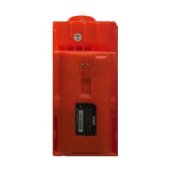 VHF SOLAS-NTW 1000 (batería litio de repuesto)