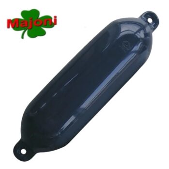 Defensa Special MAJONI– S/B– Largo: 45-55-65-85cm