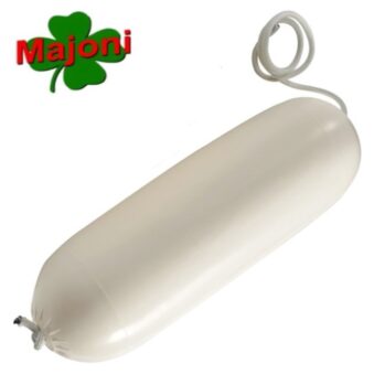 Defensa Special MAJONI– c/CABO– Largo: 30-45-55-70-80cm