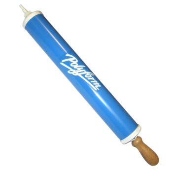 Bomba Hinchador para Defensas-- Polyform 30