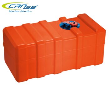 Deposito CANSB--Altura:28/40cm--LTS : 84- 96- 102-  120-  140