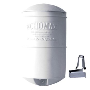 Reflector Radar ECHOMAX RADAR EM230MIDI + soporte