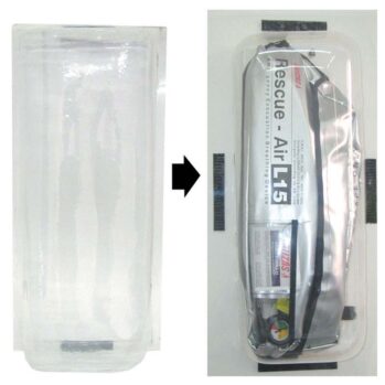 .Forro de plástico para escape-15