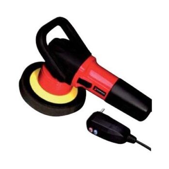 PULIDORA DUAL ACTION 230V