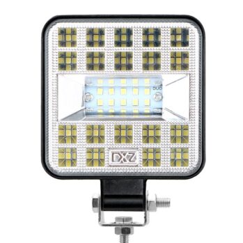 .Foco EcoLed- 12/24v- .87w—7400lm—-IP67