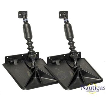 Kit Flaps Manual SMART TABS SX-- esloras 4,5-5,5 mts