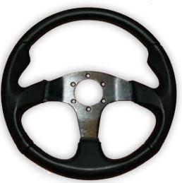 Volante Winner -Ø35 cm