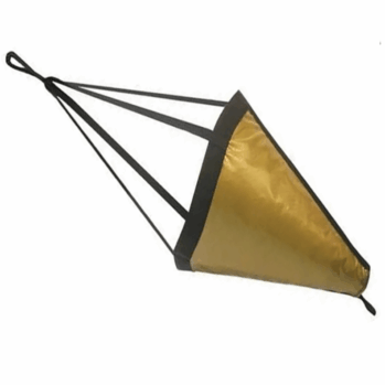 .Ancla de Capa Basic-- (barcos de 5 a 9 mts. eslora) – 4 tamaños