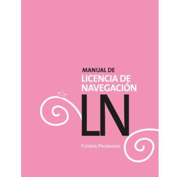 Manual de Licencia Navegación (LN)