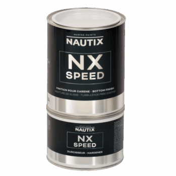 Pintura DESLIZANTE c/teflón para obra viva---0,75 ó 2 lts.