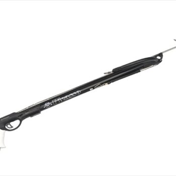 Fusil PICASSO ATLANTIS -75"