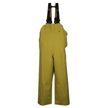 Pantalón Peto – GUY COTTEN BAROSA GLENTEX