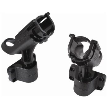 Cañero. mamparo para hilado-colado de cañas attwood