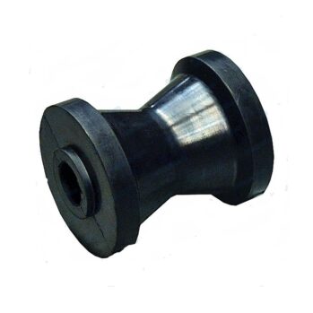 Rodillo Proa. medida largo: 74 mm