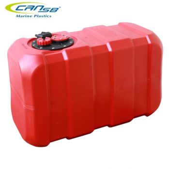 Deposito CANSB--Altura:41cm–LTS : 62 ó 91