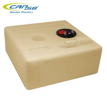 Deposito CANSB--Altura:29cm-- LTS : 96