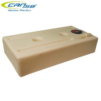 Deposito CANSB–Altura:29cm– LTS : 188