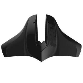 Aleta Estabilizadora StingRay-- Pro1  – (40 a 300 HP)–(2 taladros)