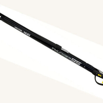 Fusil SEACSUB THUNDER -75"