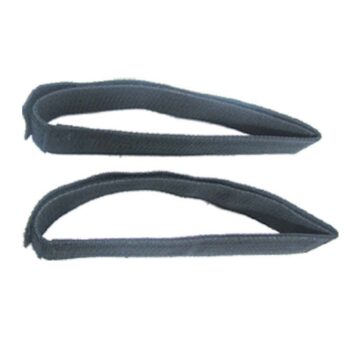 Soporte Pared para ESCAPE -15