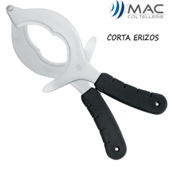 Cuchillo CORTA ERIZOS--27cm