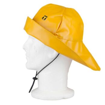 Sueste-Gorro impermeable GUY COTTEN