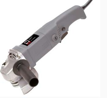 Amoladora WERKU 700 W- 115mm