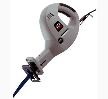 Serrucho de Calar WERKU 600 w