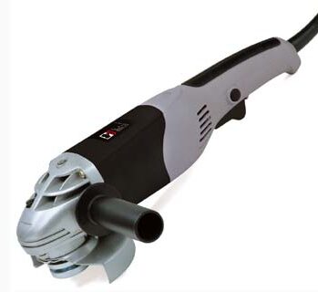 Amoladora WERKU 1700 W- 230mm