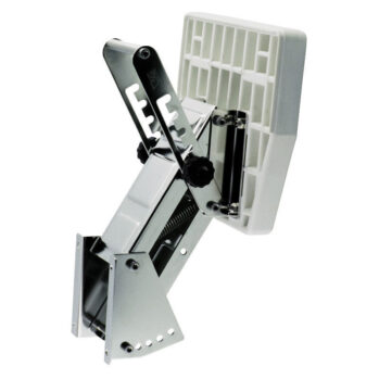 .Soporte Fueraborda para motores hasta 60 kgs-(35cv)-