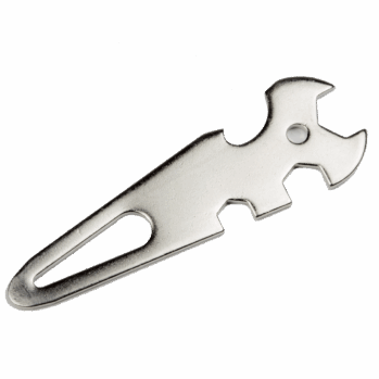 Winox-abregrilletes -multiuso––grilletes de 4 a 16 mm