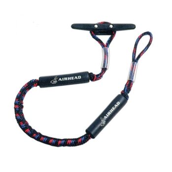 CUERDA CON AGARRADERA PARA CORNAMUSA